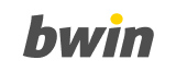 Bwin logo