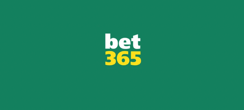 Bet365 - equilibrio entre cuotas y rendimiento en vivo